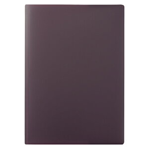 qgu SELFANA \bhz_[2|Pbg F7202-3