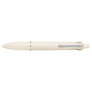 �O�H���M �{�[���y�� �W�F�b�g�X�g���[�� �V�C���N �����[�z���C MSXE5LS05.1
