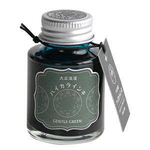 w M^[ 吳Q nCJCL WFgO[ TRH-40ML-T62