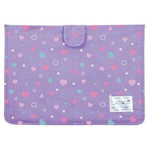 �f�r�J �h�Ђ�����MT�p�� �p�[�v���n�[�g 143541