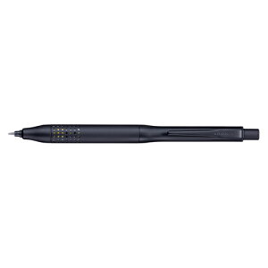 OHM V[y NgK AhoX AbvO[hf 0.3mm ubN M310301P.24