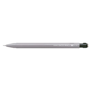 �[�u�� �m�b�N�y���V�� �V���[�y�� M-1700 �O���[ MA117-GR