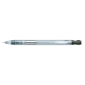 �[�u�� �m�b�N�y���V�� �V���[�y�� M-1700 ���� MA117-C