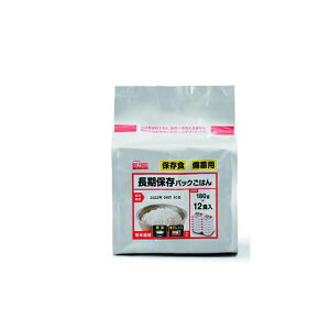 ACXI[} ۑpbN͂180g 310621 yyŗz