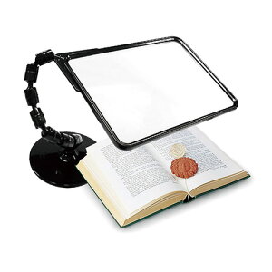 hvX`bN ڂˌN [yǏp X^h^Cv SR-50C-BL