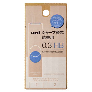 OHM j ւc i{[pbP[W 0.3mm HB ULSD03TK2HB