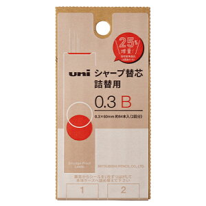 OHM j ւc i{[pbP[W 0.3mm B ULSD03TK2B