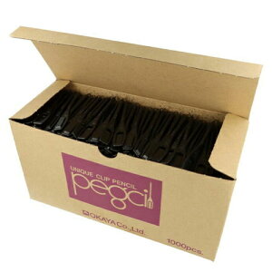 xX yOV StM 1000{  PGCL-1000BK