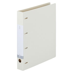 qgu NGXg D^Ot@C G1270-0