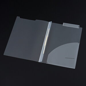 ZLZC Jez_[t@Xi[t ㌩o KRT-1311-00