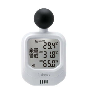 �h���e�b�N ���v�t�������M���ǌv O-706WT