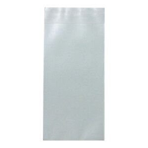 t SOPP  50ʒ3 1000 4801