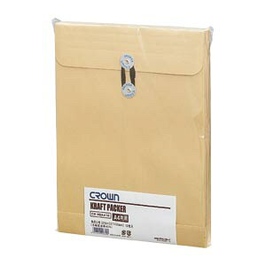 NE PBۑ A4p 10 A CR-HBA410 1PD