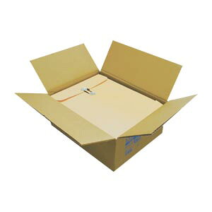 NE PBۑ A4p 50 A CR-HBA450 1