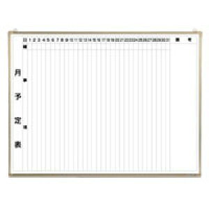 �N���E�� �z���C�g�{�[�h ���\��\ �^�e���� CR-WB34M 1��