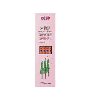 g{M ԐM ؕ iێj CV-REAVP 1