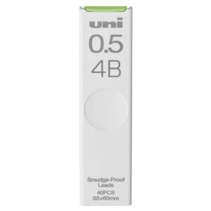 OHM V[vV j05 4B ULS05404B 1PD