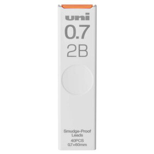 OHM V[vV j07 2B ULS07402B 1PD