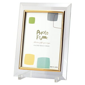 z NX^ʐ^ 5336 K DG5336-K 1