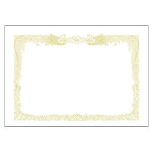 TTK OA܏p  A3cp 10-1280 1