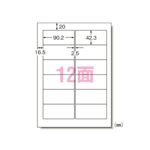 G[ p\R[vx NEC2 28171 1PD