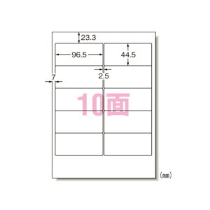 G[ p\R[vx 10 28174 1PD