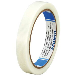 ϐw \Ă͂ וe[v 15mm×25m T11134 1