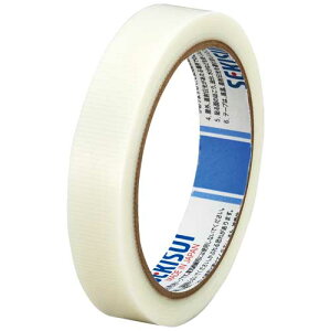 ϐw \Ă͂ וe[v 18mm×25m T11135 1