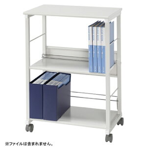 NE cEt@CS CR-DW4-W 1