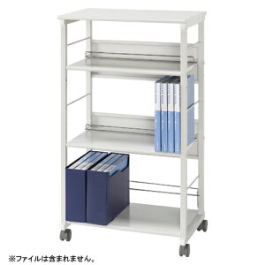 NE cEt@CS CR-DW5-W 1