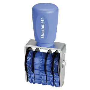 V`n^ grt 4`p SVbN NFB-4TG 1