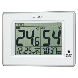 V`Y fW^xv CtirD200A 8RD200-A03 1