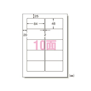 �G�[���� �p�\�R�������[�v�����x�� SANYO 28314 1P�D