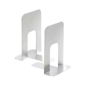 NE ubNGh CR-BE40-LGR 1g