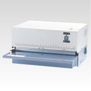 j[RH dp` PN-1E/22 1
