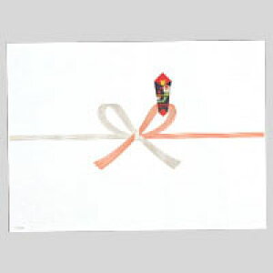 }AC ĵ   N 100 mC-N104 1