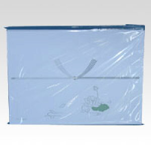 }AC  A5  N 100 mt-N60A5 1