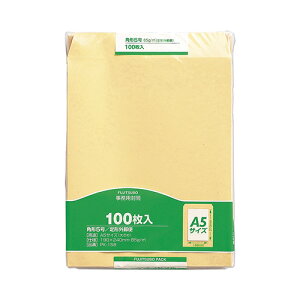 }AC Ntg p5 85g 100 PK-158 1PD