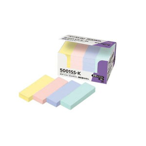 �X���[�G�� �|�X�g�C�b�g �G�R�m�p�b�N ���S���ӂ��� 5001SS-K 1��
