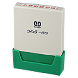 Tr[ NCbNs4.5×30mm A^Cv QA4H5-30A 1