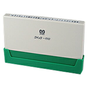 Tr[ NCbNs4.5×80mm A^Cv QA4H5-80A 1