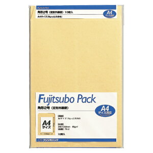 }AC كpbN p2 85g PK-2 1PD