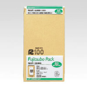 }AC كpbN p8 85g PK-8 1PD