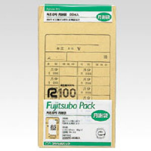 }AC pbN p8 ӑ 85g PK-P8 1PD