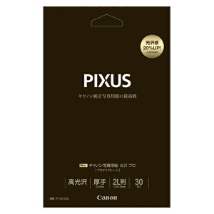 Lm ʐ^pE v 2L 30 PT-2012L30 1