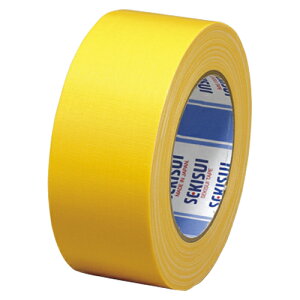 �ϐ����w �J���[�z�e�[�vNO.600 50X25�� NO.600 50X25 �L 1��