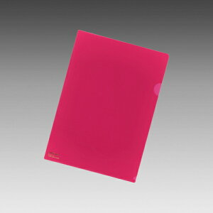 qgu N[z_[ A4 g F-78-2 5