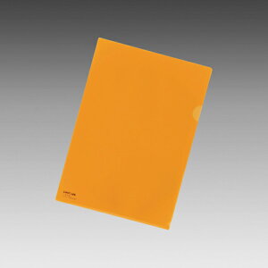 qgu N[z_[ A4  F-78-4 5