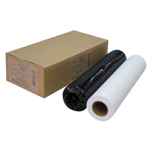 AWA 唻CNWFbgp ʎGRm~ 2{ IJPR-4250EN 1