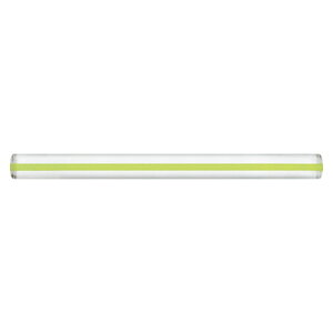���h�v���X�`�b�N �J���[�o�[���[�y �O���[�� �����O30C CBL-1400-G 1�{